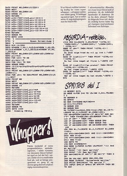 File:Amstrad Bladet8605046.jpg