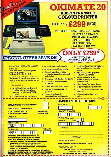File:Amstrad Computer User8512 105.jpg