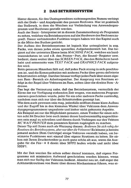 File:CPC 464 intern Page 083.jpg