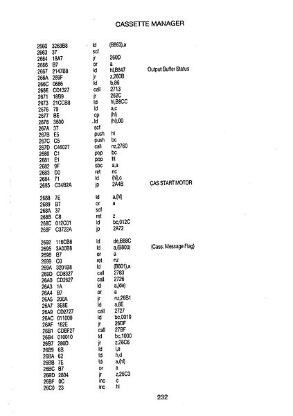 File:CPC 464 intern Page 238.jpg