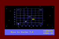 Thumbnail for version as of 03:38, 11 July 2020