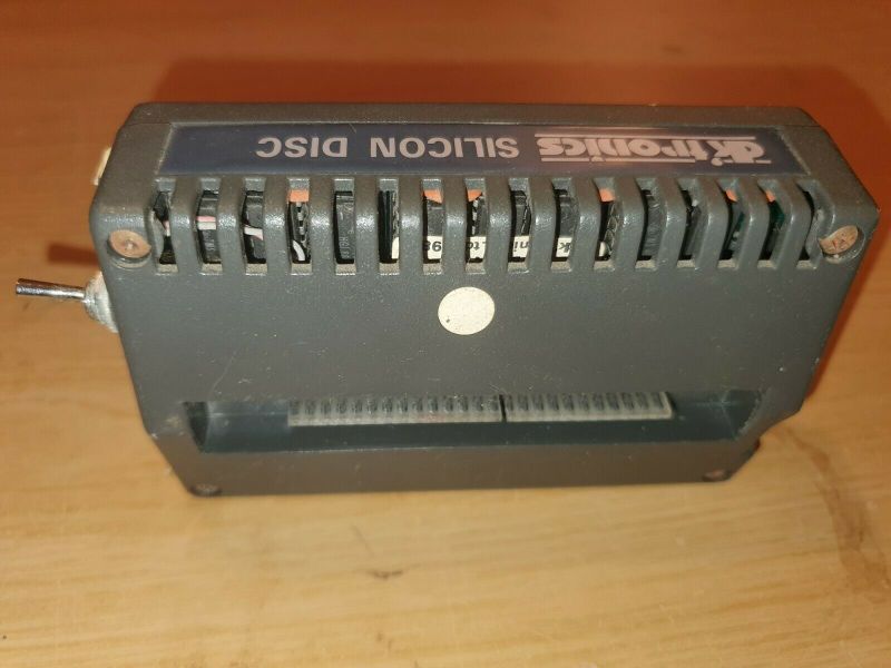 File:EBaySiliconDiskb.jpg