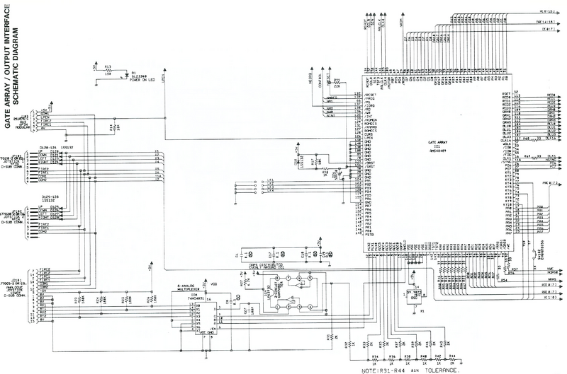 File:GX4000 ASIC Schematic.png