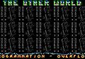 Thumbnail for version as of 08:05, 17 December 2006