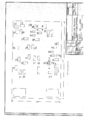 Thumbnail for version as of 18:12, 4 March 2010