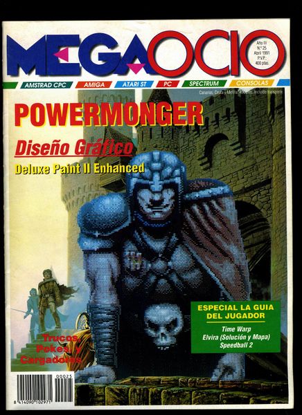 File:MegaOcio 25 - Pag 01.jpg