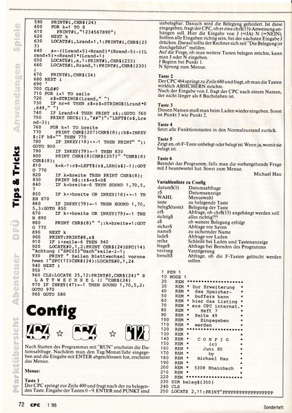 File:PCAISH1 Page 072.jpg