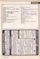 PopularComputingWeekly85022100025.jpg
