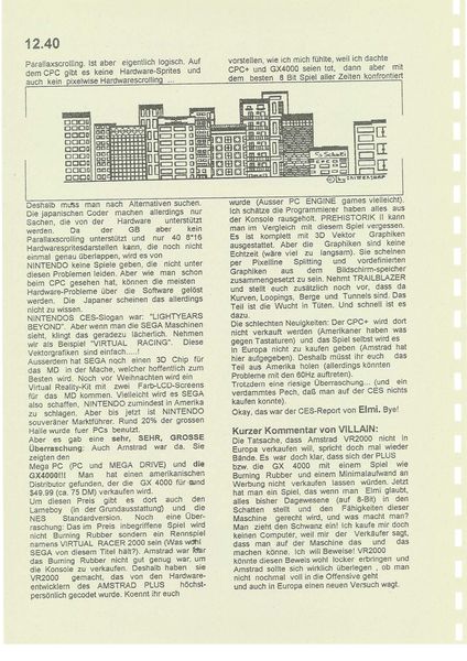 File:Rundschlag12 Page 040.jpg