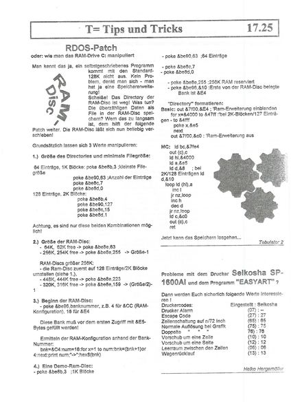 File:Rundschlag 17 Page 25.jpg