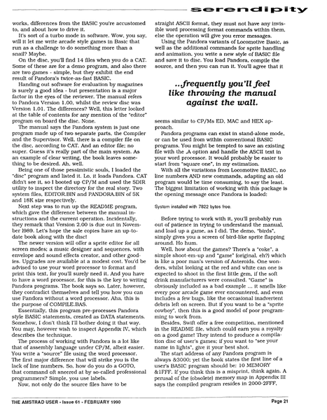 File:TAU 61Page21.png