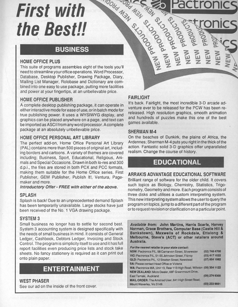 File:TAU 62Page43.png
