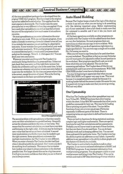 File:AmstradComputerUser14-0186 page 0071.jpg