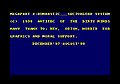 B98 screen shot 1.jpg