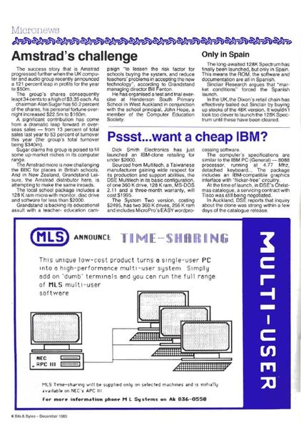File:Bb 1285 page6.jpg