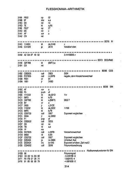 File:CPC 464 intern Page 320.jpg