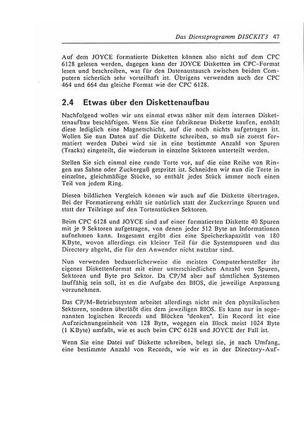 File:CPM Plus Page 047.jpg