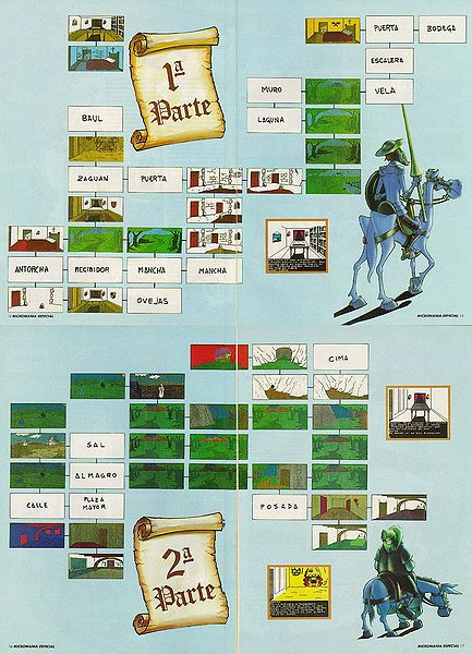 File:Don Quijote map.jpg
