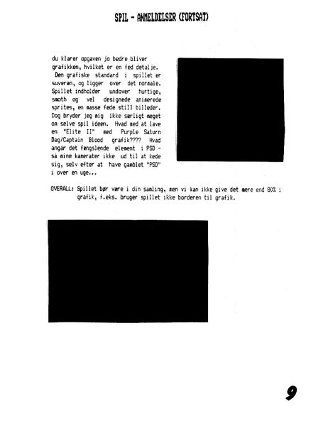 File:Hack2p11.jpg