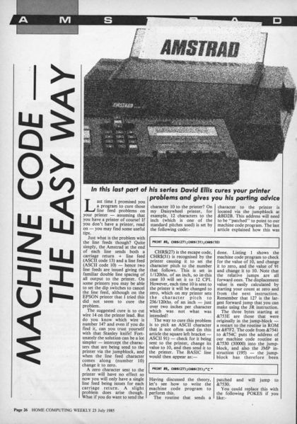 File:HomeComputingWeekly12200026.jpg