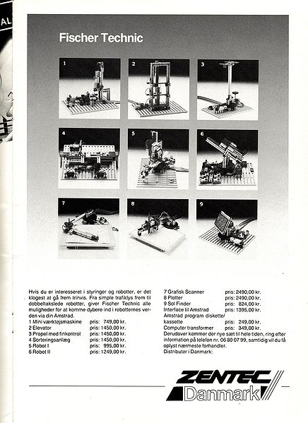 File:INPUT8602007.jpg