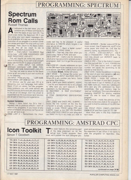 File:PopularComputingWeekly87050100031.jpg
