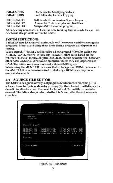 File:Pyradev (Discovery Software) Manual Page 05.jpg
