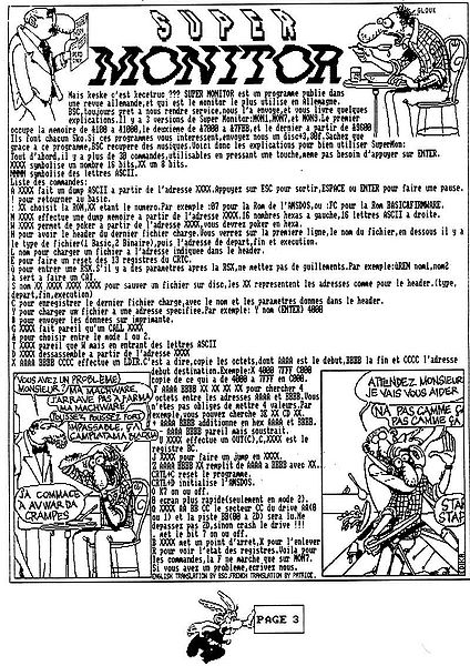File:Readon12 p3.jpg