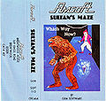 Sultans Maze Cover.JPG