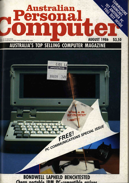 File:APC Aug86.png