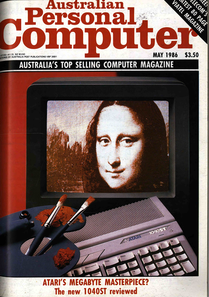 File:APC May86.png