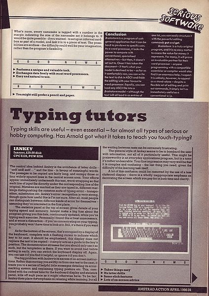File:Amstrad Action007031.jpg