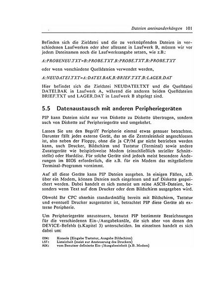 File:CPM Plus Page 101.jpg