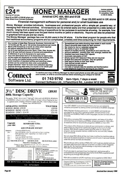 File:ACU9001-056.jpg