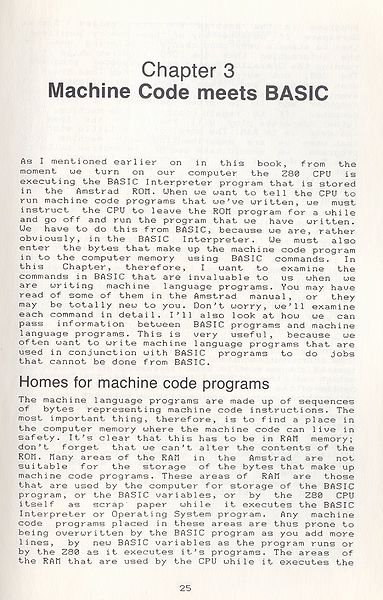 File:AML p025.jpg