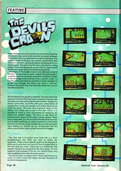 File:AmstradComputerUser14-0186 page 0026.jpg