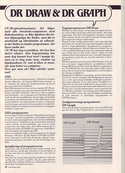 File:Amstrad Bladet860304046.jpg