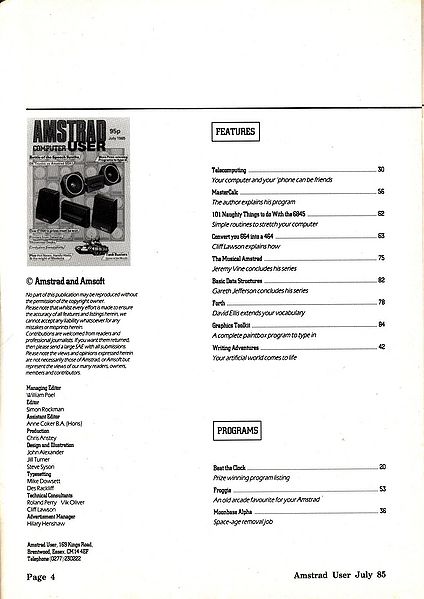 File:Amstrad Computer User8507 004.jpg