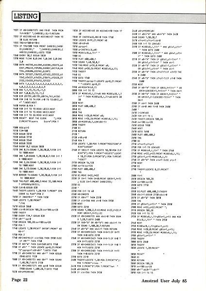 File:Amstrad Computer User8507 022.jpg