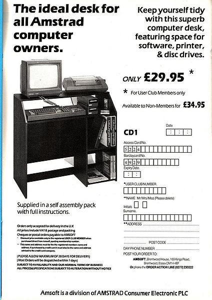 File:Amstrad Computer User8507 029.jpg
