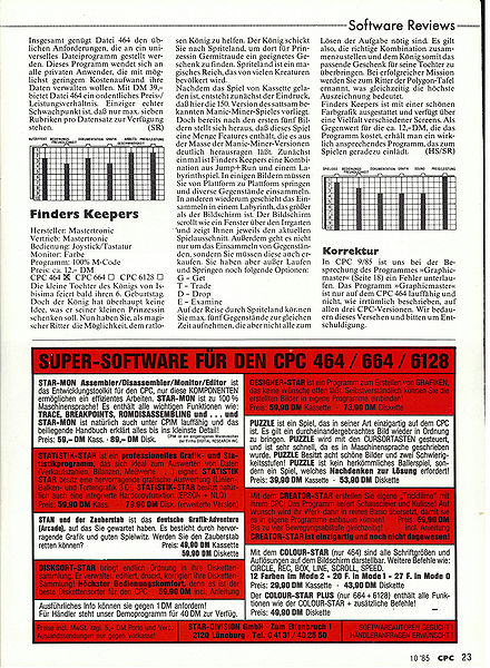 File:CPCAI-85-10 Page 21.jpg