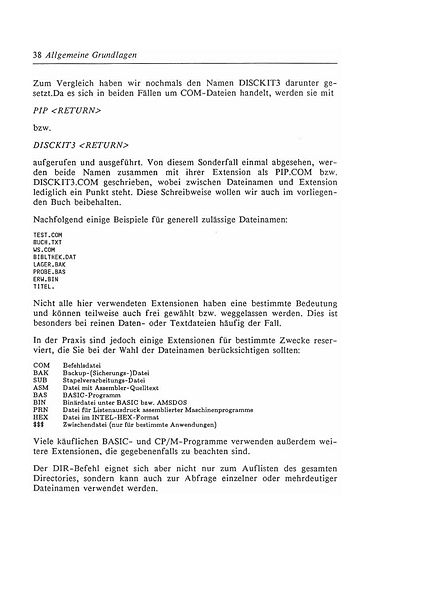 File:CPM Plus Page 038.jpg
