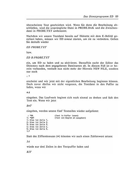 File:CPM Plus Page 089.jpg