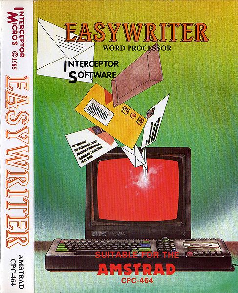 File:Easywriter Front Cover.jpg