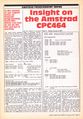 HomeComputingWeekly09700015.jpg