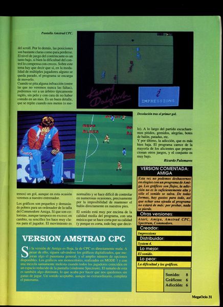 File:MegaOcio 17 - Pag 031.jpg