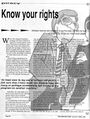 TAU 63Page36.jpg