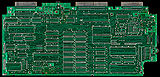 Z70290 MC0020H PCB Bottom.jpg