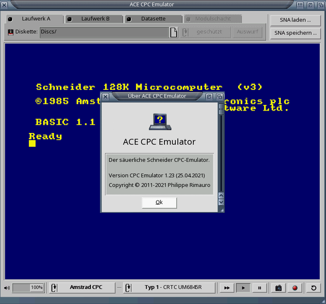File:ACE.png