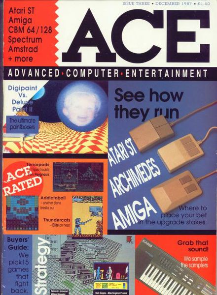 File:ACE0300001.jpg